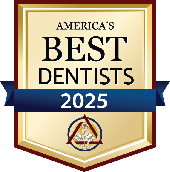 Park Street Dental Associates | All-on-6 reg , Digital Radiography and Oral Cancer Screening