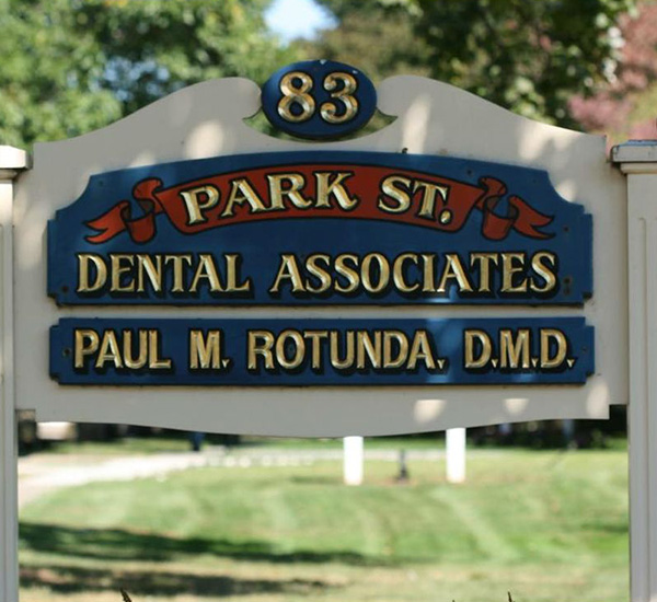 Park Street Dental Associates | Veneers, Cosmetic Dentistry and All-on-6 reg