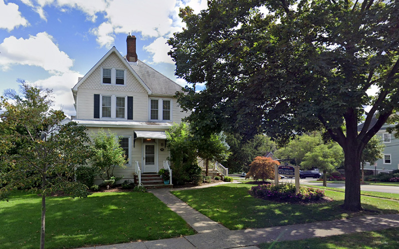 Park Street Dental Associates | Periodontal Treatment, All-on-6 reg and Extractions