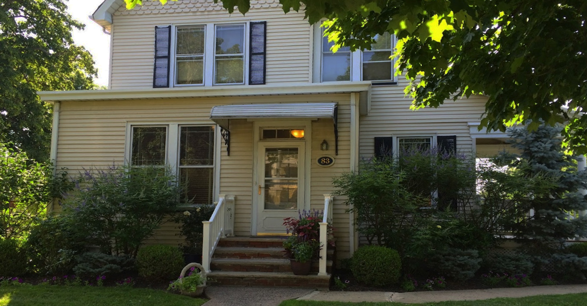 Park Street Dental Associates | Dentures, Preventative Program and All-on-6 reg