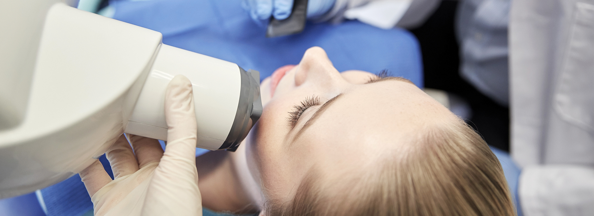 Park Street Dental Associates | Root Canals, Ceramic Crowns and TMJ Disorders