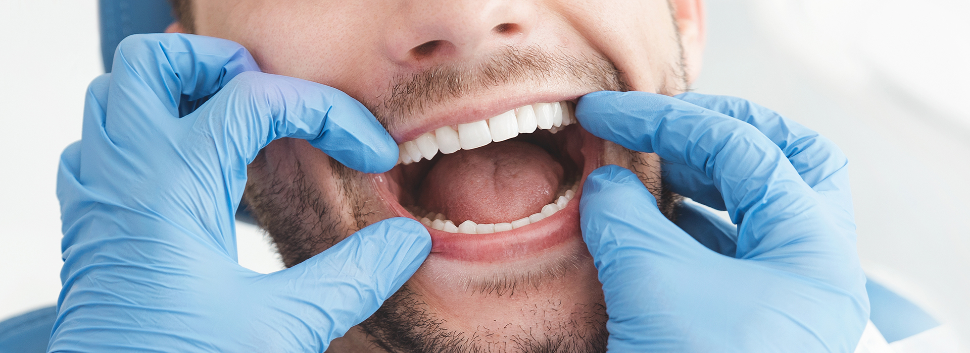 Park Street Dental Associates | Implant Dentistry, Teeth Whitening and Oral Cancer Screening