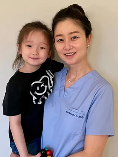 Park Street Dental Associates | Teeth Whitening, Sedation Dentistry and Periodontal Treatment