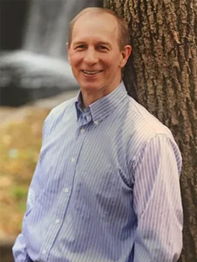 Park Street Dental Associates | Emergency Treatment, Veneers and Extractions