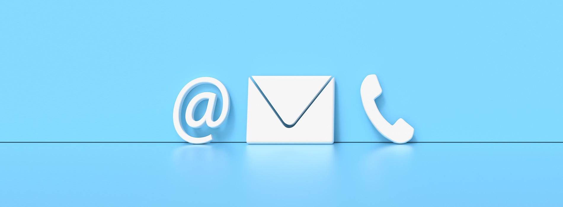 Park Street Dental Associates | Digital Radiography, Ceramic Crowns and Invisalign reg