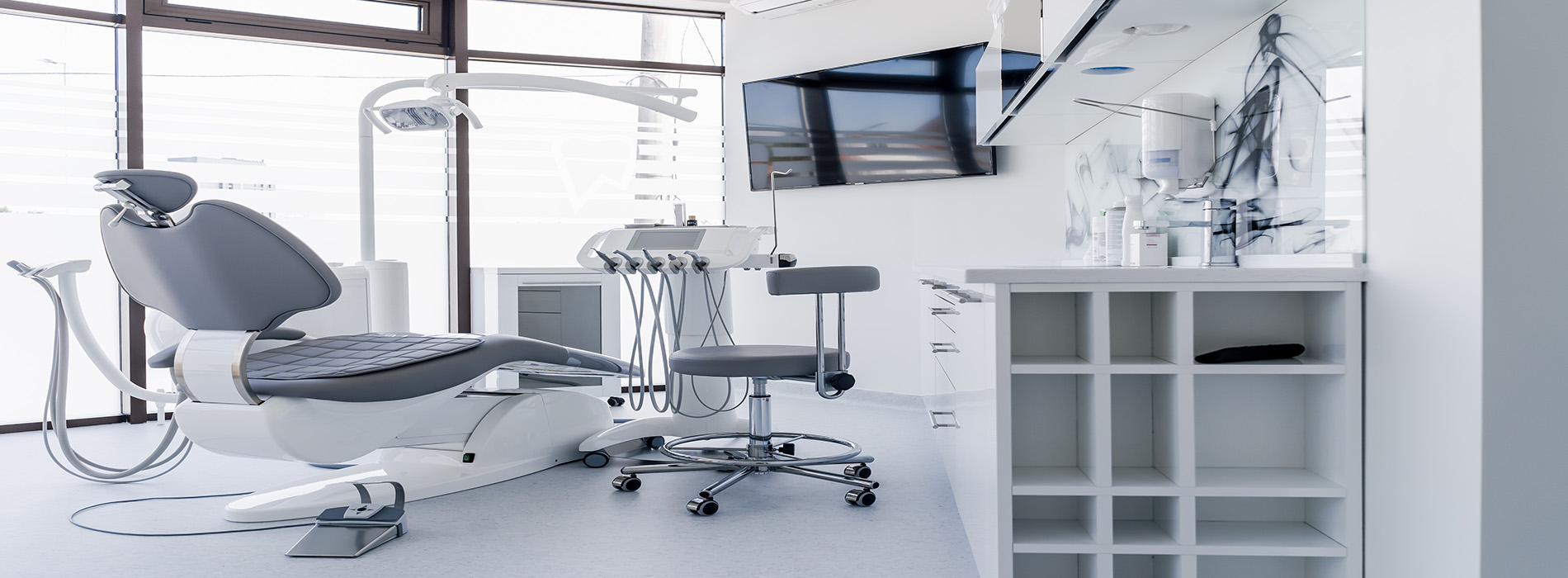 Park Street Dental Associates | All-on-4 reg , Root Canals and Digital Radiography