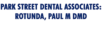 Park Street Dental Associates | All-on-6 reg , Teeth Whitening and Ceramic Crowns
